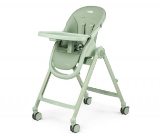 Peg Perego Hranilica Living Sage