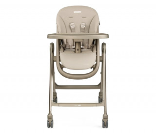 Peg Perego Hranilica Living Sand
