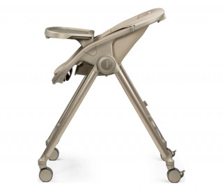Peg Perego Hranilica Living Sand