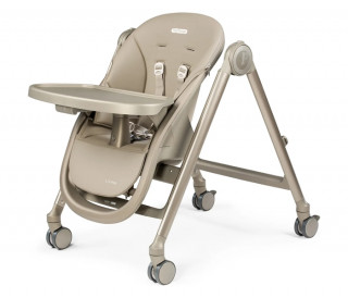 Peg Perego Hranilica Living Sand