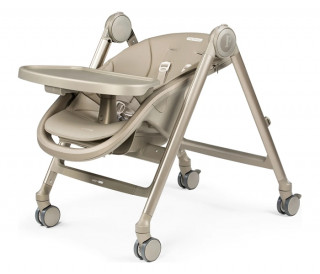 Peg Perego Hranilica Living Sand