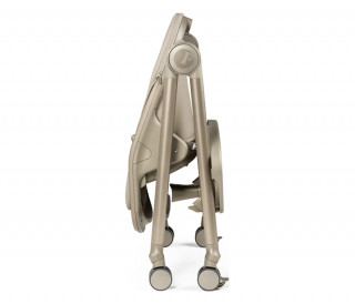 Peg Perego Hranilica Living Sand