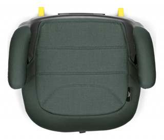 Peg Perego a-s (125-150cm)Viaggio Shuttle Metal