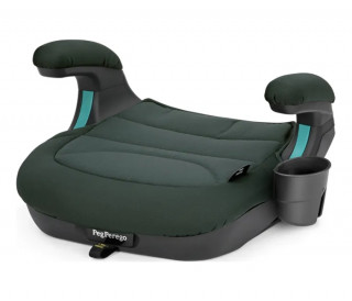 Peg Perego a-s (125-150cm)Viaggio Shuttle Metal