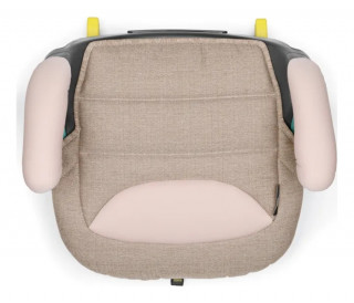 Peg Perego a-s (125-150cm)Viaggio Shuttle M.Amour