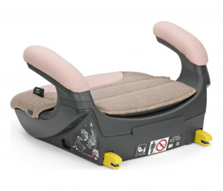 Peg Perego a-s (125-150cm)Viaggio Shuttle M.Amour