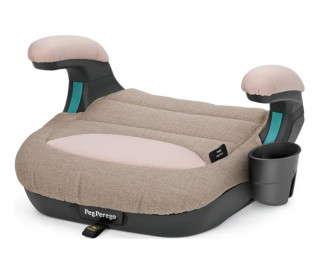 Peg Perego a-s (125-150cm)Viaggio Shuttle M.Amour