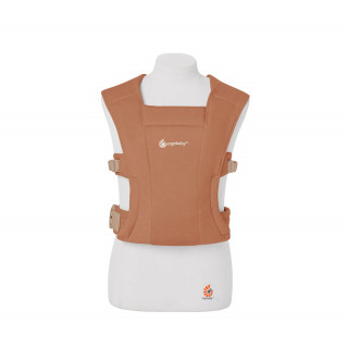 Ergobaby kengur nosiljka Embrace Canyon Clay 