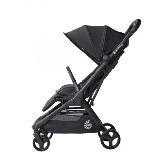 Ergobaby kolica Metro 3 Onyx Black