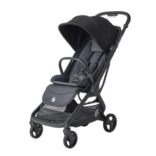 Ergobaby kolica Metro 3 Onyx Black