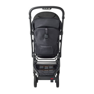Ergobaby kolica Metro 3 Onyx Black 