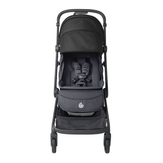 Ergobaby kolica Metro 3 Onyx Black 