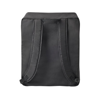 Ergobaby ranac za prenošenje Metro 3 kolica 