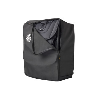 Ergobaby ranac za prenošenje Metro 3 kolica 