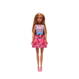 Stylify lutka salon za ljubimce, 31cm