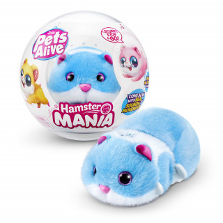 ZURU - Pets alive Uhvati hrčka