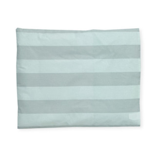 Baby Textil jastučnica Teddy, 40x50cm