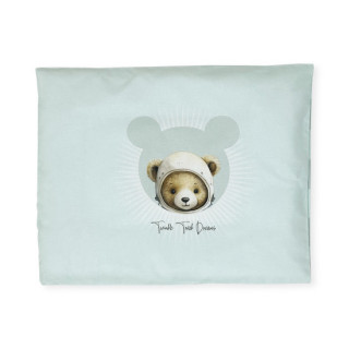 Baby Textil jastučnica Teddy, 40x50cm