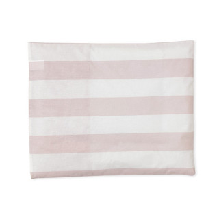 Baby Textil jastučnica Teddy, 40x50cm