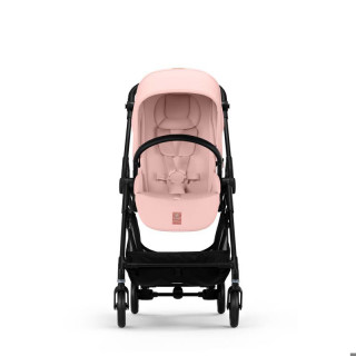 Cybex kolica Melio Carbon Candy Pink 