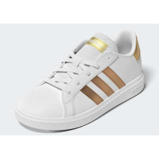 Adidas patike, dečaci