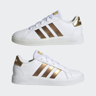 Adidas patike, dečaci