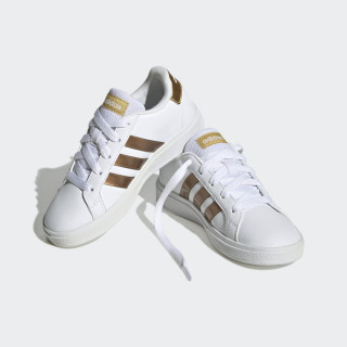 Adidas patike, dečaci
