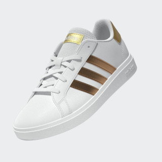 Adidas patike, dečaci