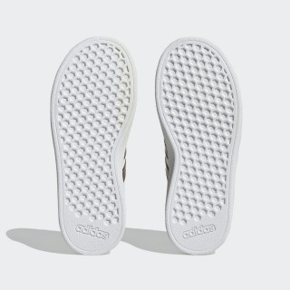 Adidas patike, dečaci