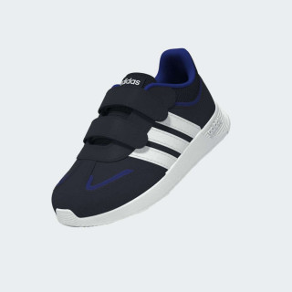 Adidas patike, dečaci 
