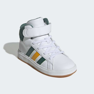 Adidas patike, dečaci