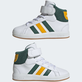 Adidas patike, dečaci