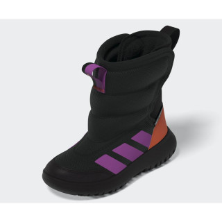 Adidas čizme, devojčice 