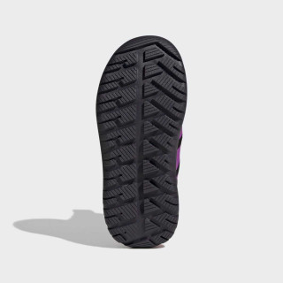 Adidas čizme, devojčice 
