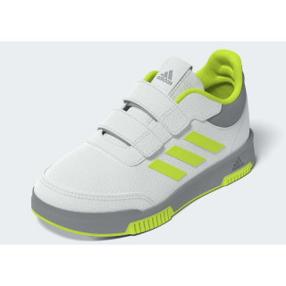 Adidas patike, dečaci 