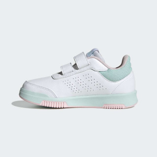 Adidas patike, devojčice 