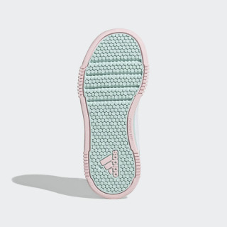 Adidas patike, devojčice 