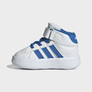 Adidas patike, dečaci 
