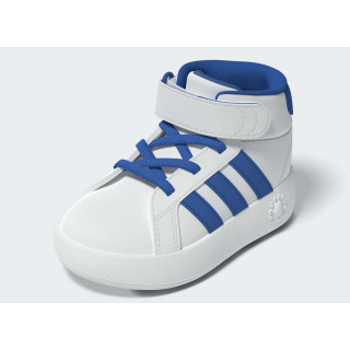 Adidas patike, dečaci 