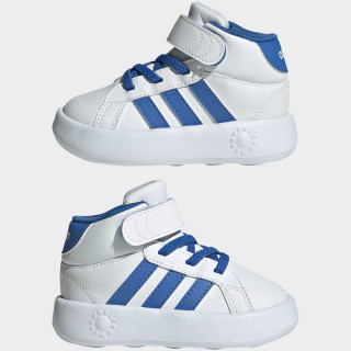 Adidas patike, dečaci 