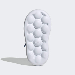 Adidas patike, dečaci 