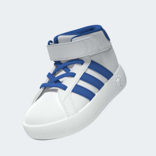 Adidas patike, dečaci 