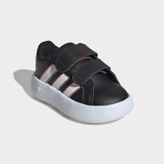 Adidas patike, dečaci 