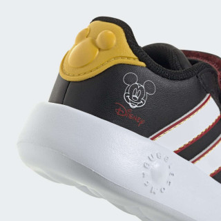 Adidas patike, dečaci 