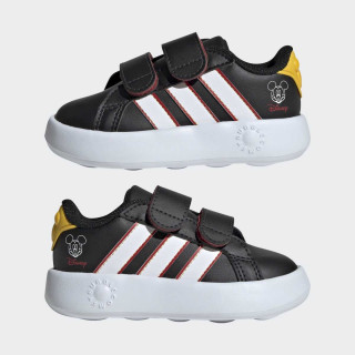 Adidas patike, dečaci 