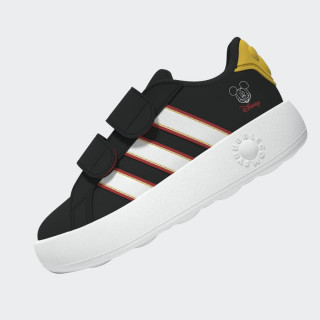 Adidas patike, dečaci 