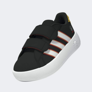 Adidas patike, dečaci 