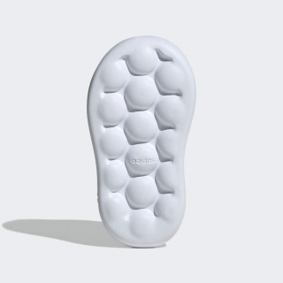 Adidas patike, dečaci 