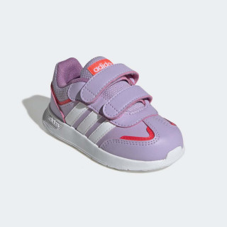 Adidas patike, devojčice 