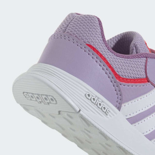 Adidas patike, devojčice 